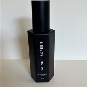 Dime Wonderscreen Broad Spectrum SPF 30